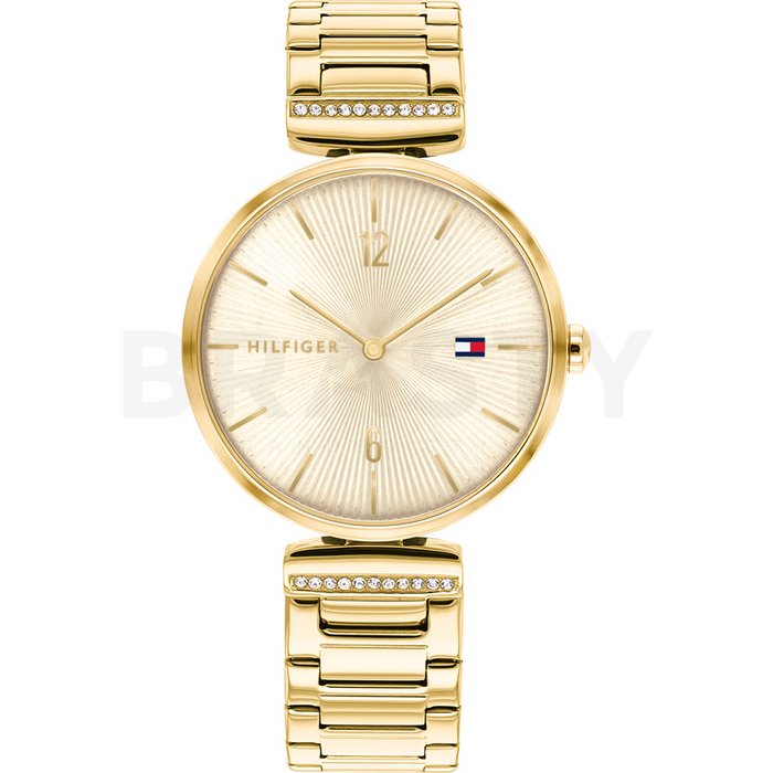 Ceas damă Tommy Hilfiger 1782272