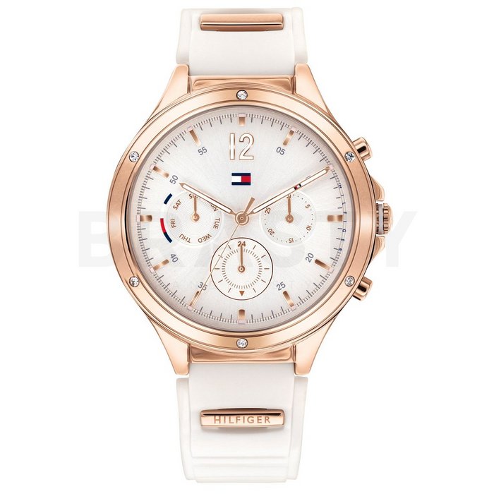 Ceas damă Tommy Hilfiger 1782280