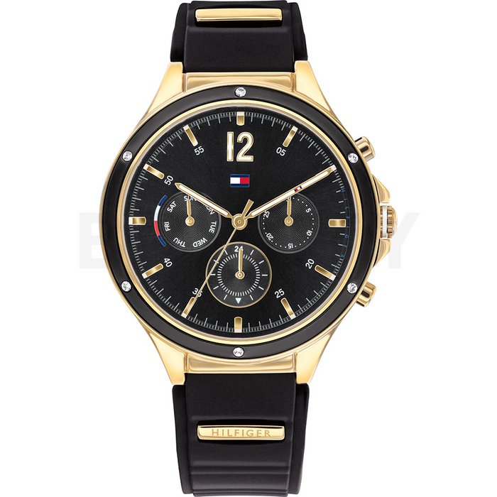 Ceas damă Tommy Hilfiger 1782282