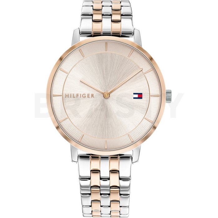 Ceas damă Tommy Hilfiger 1782284