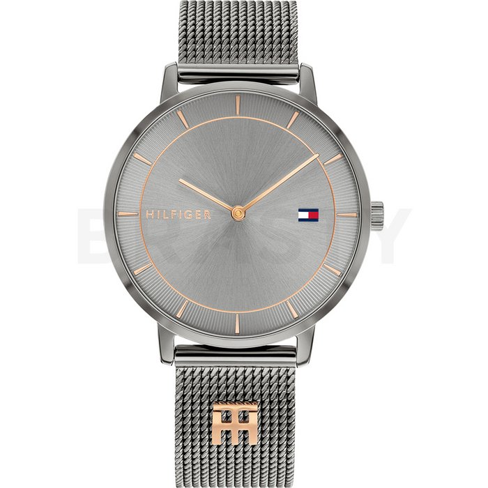 Ceas damă Tommy Hilfiger 1782285