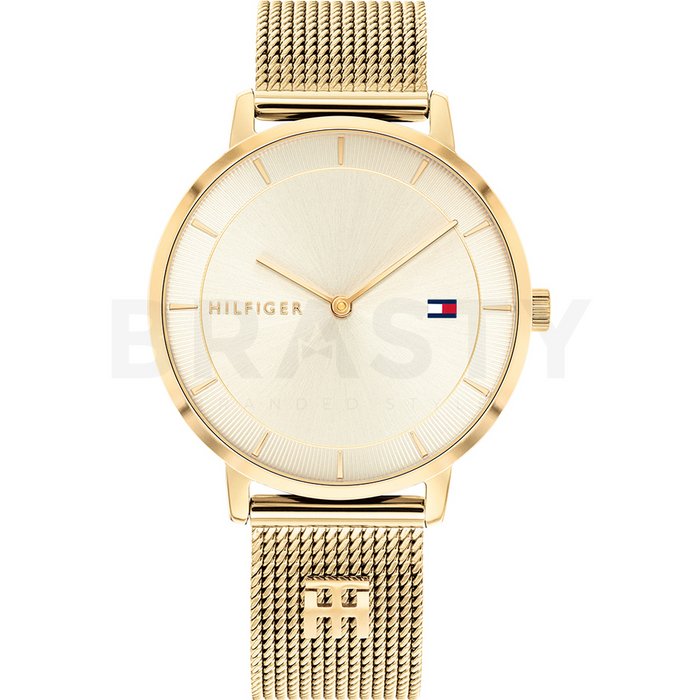 Ceas damă Tommy Hilfiger 1782286