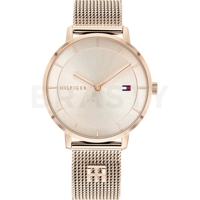 Ceas damă Tommy Hilfiger 1782287