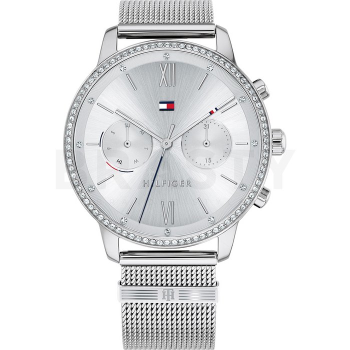 Ceas damă Tommy Hilfiger 1782301