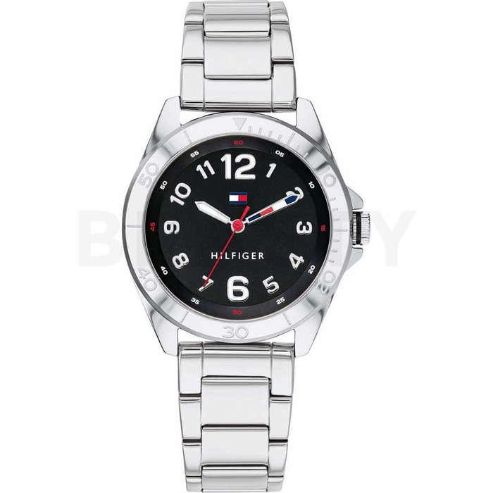 Ceas damă Tommy Hilfiger 1791601