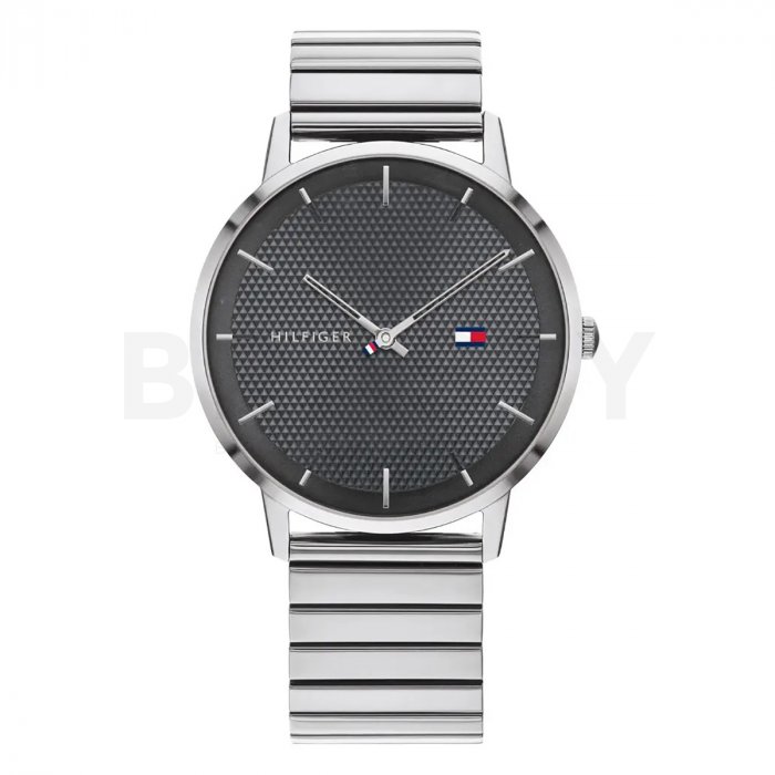 Ceas bărbătesc Tommy Hilfiger 1791654