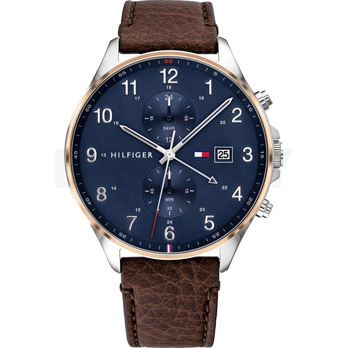 Ceas damă Tommy Hilfiger 1791712