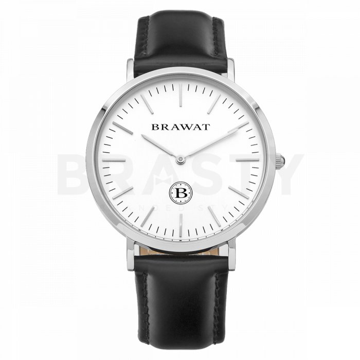 Ceas Unisex Brawat watches BW-01