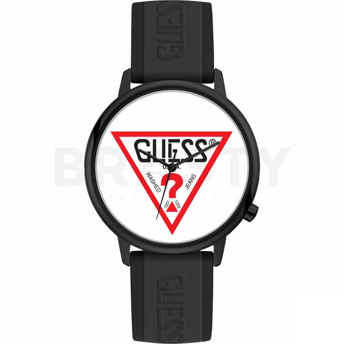 Ceas unisex Guess V1003M1