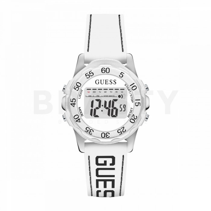 Ceas unisex Guess V1027M1