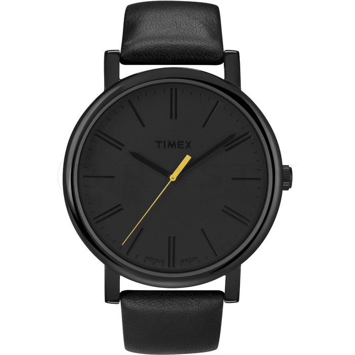 Ceas barbatesc Timex T2N793