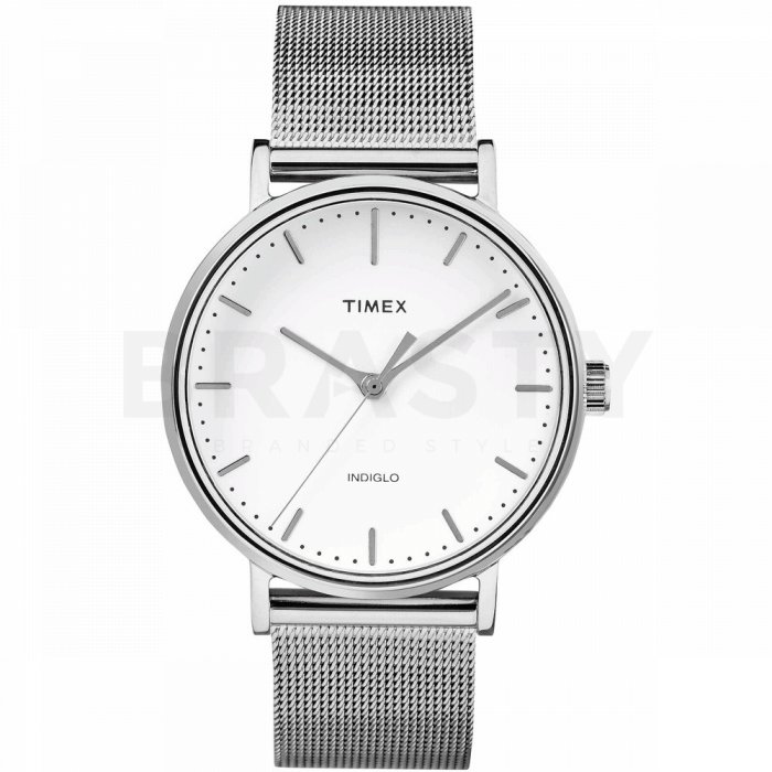 Ceas unisex Timex TWG016700