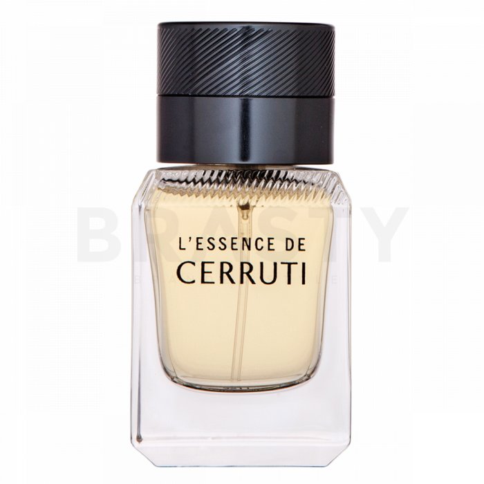 Cerruti L´Essence De Cerutti eau de Toilette pentru barbati 30 ml