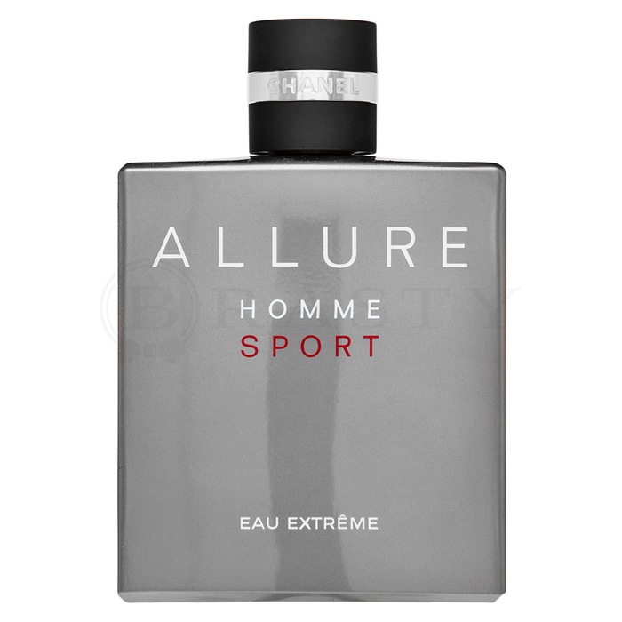 Chanel Allure Homme Sport Eau Extreme eau de Parfum pentru barbati 10 ml Esantion