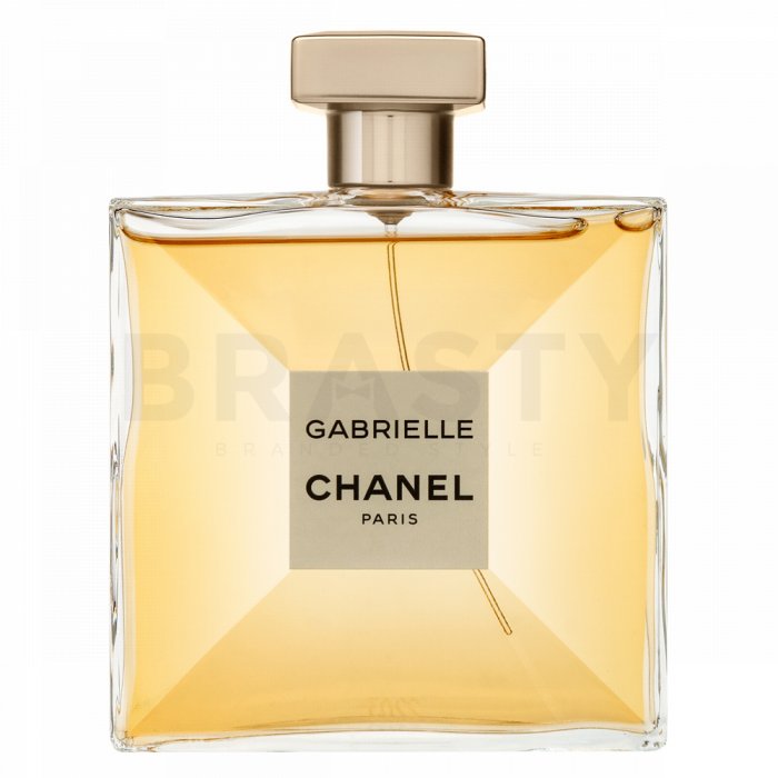 Chanel Gabrielle Eau de Parfum pentru femei 10 ml Eșantion