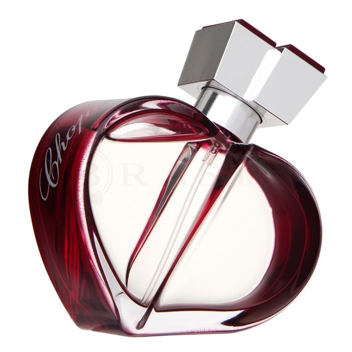 Chopard Happy Spirit Elixir d´Amour Eau de Parfum pentru femei 10 ml - Esantion