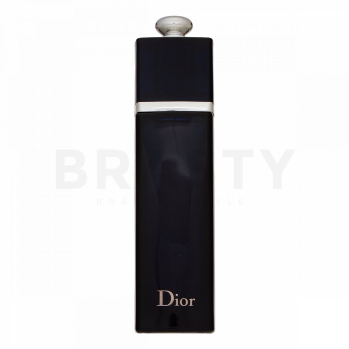 Christian Dior Addict 2014 Eau de Parfum pentru femei 10 ml - Esantion