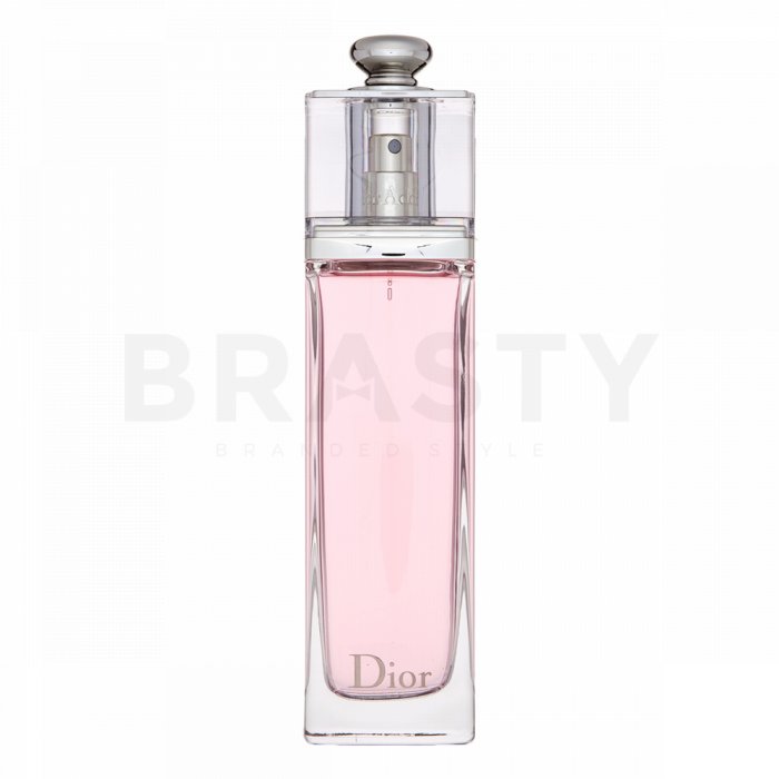 Christian Dior Addict Eau Fraiche 2014 eau de Toilette pentru femei 10 ml Esantion