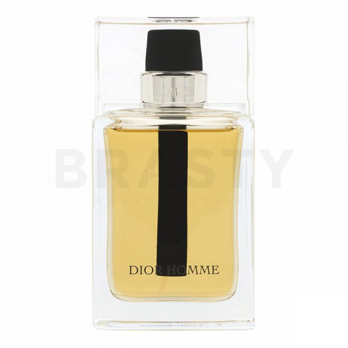 Christian Dior Dior Homme 2011 eau de Toilette pentru barbati 100 ml