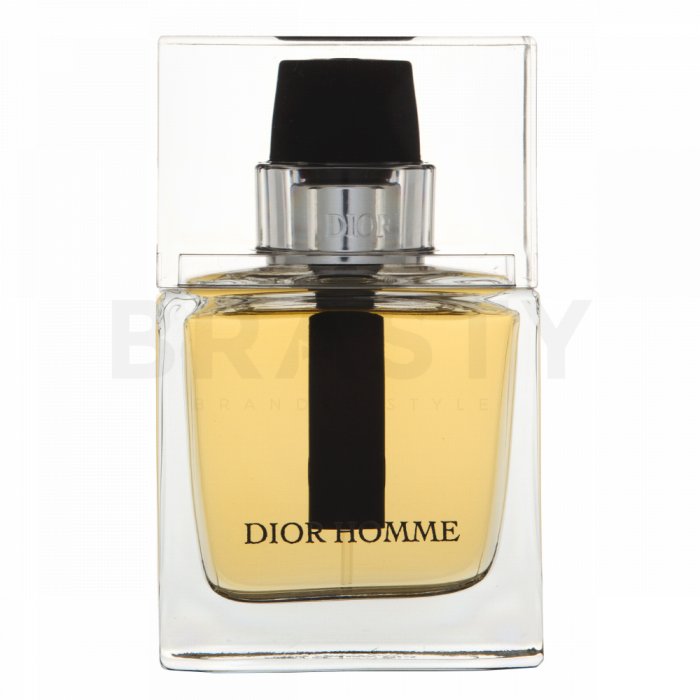 Christian Dior Dior Homme 2011 eau de Toilette pentru barbati 50 ml