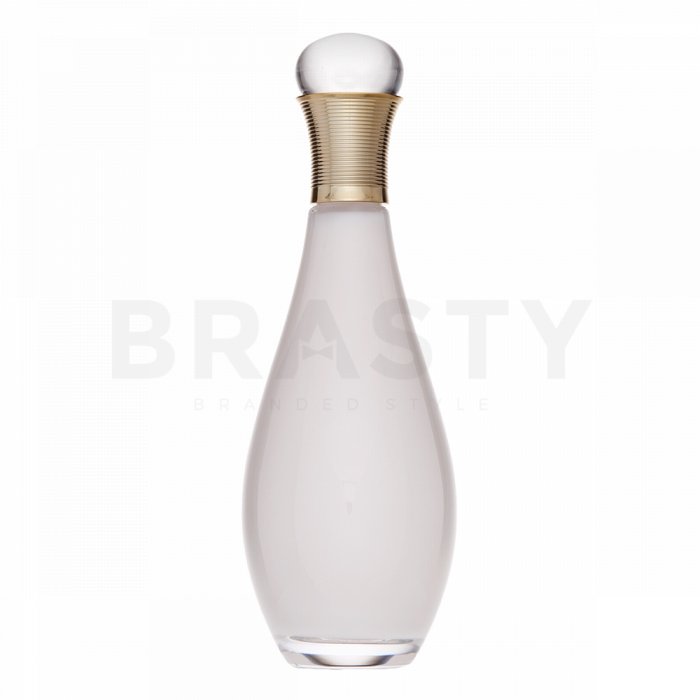 Christian Dior J´adore lapte de corp pentru femei 150 ml