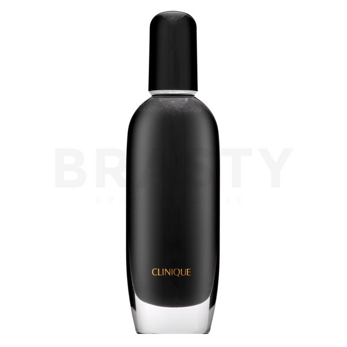 Clinique Aromatics in Black Eau de Parfum femei 50 ml