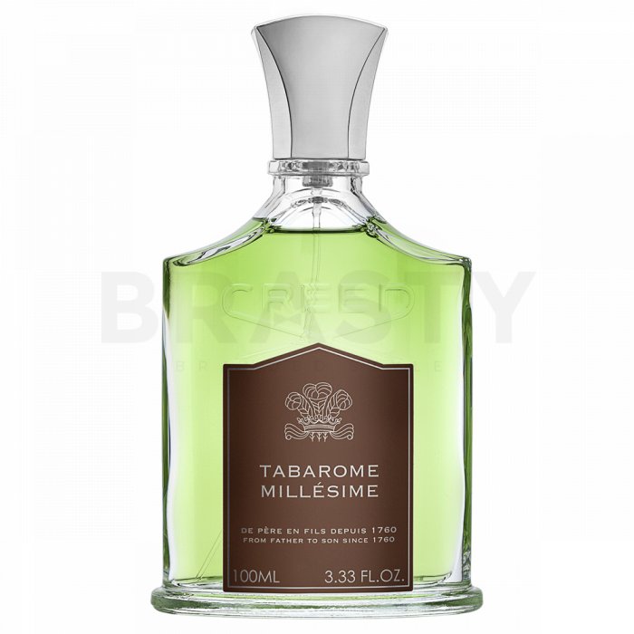 Creed Tabarome Eau de Parfum bărbați 2 ml Eșantion