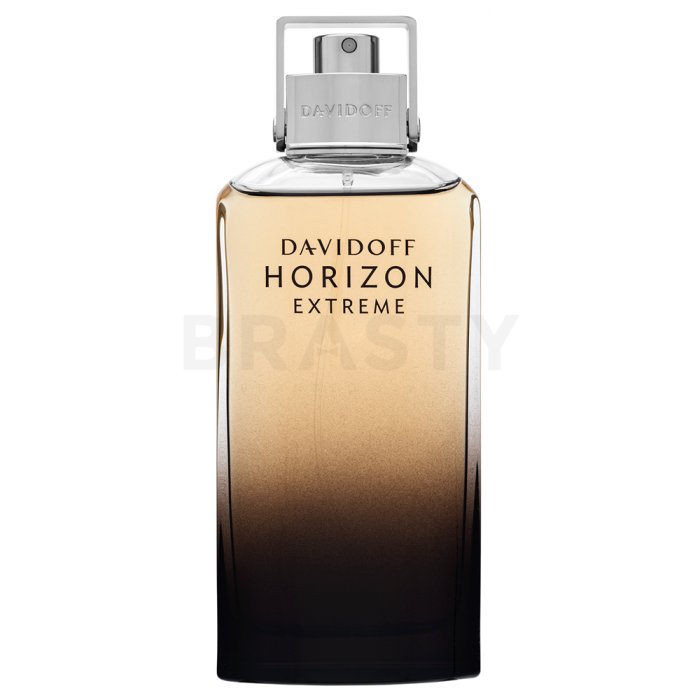 Davidoff Horizon Extreme Eau de Parfum pentru bărbați 10 ml Eșantion