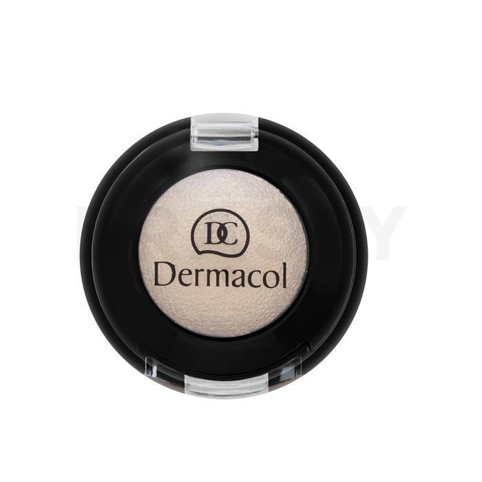 Dermacol BonBon Eyeshadow 203 fard ochi 6 g