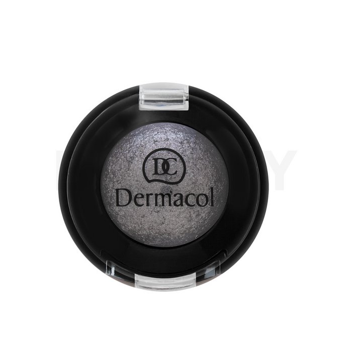 Dermacol BonBon Eyeshadow 208 fard ochi 6 g