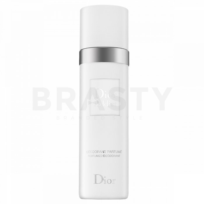 Dior (Christian Dior) Addict deospray femei 100 ml