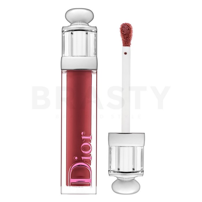 Dior (Christian Dior) Addict Stellar Gloss Balm Lip Gloss - 754 Magnify lip gloss 6,5 ml