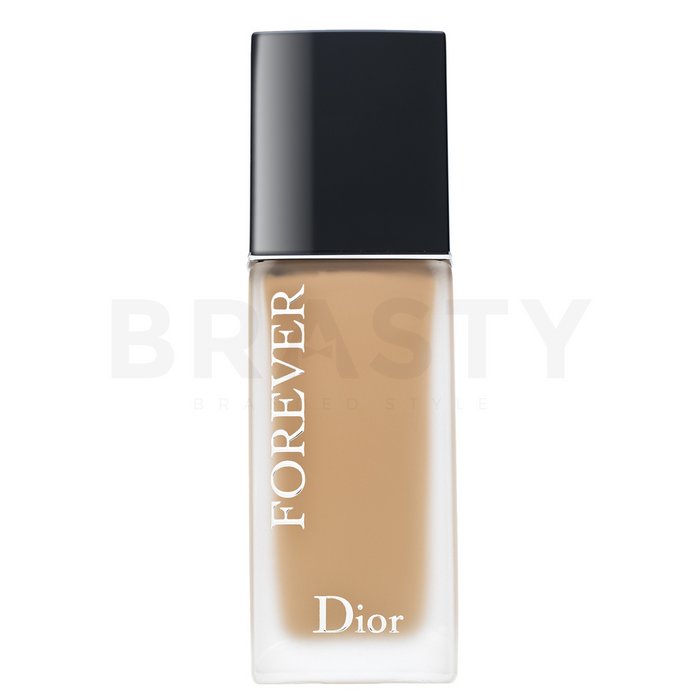 Dior (Christian Dior) Diorskin Forever Fluid 2,5N Neutral fond de ten lichid 30 ml