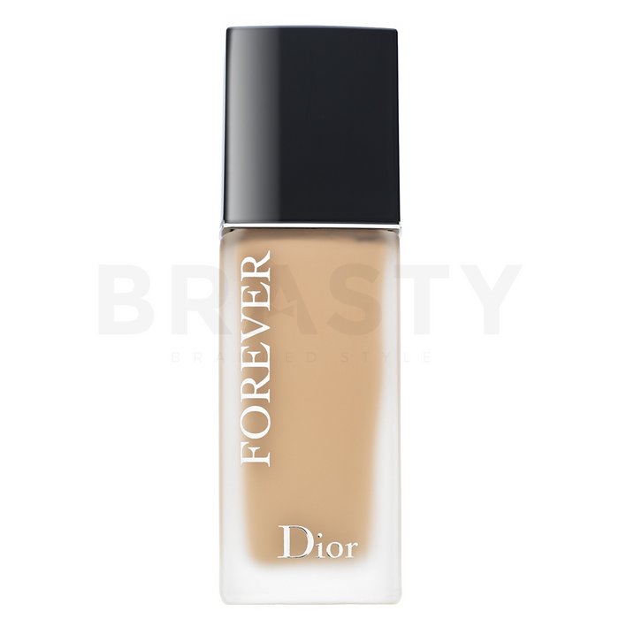 Dior (Christian Dior) Diorskin Forever Fluid 2N Neutral fond de ten lichid 30 ml