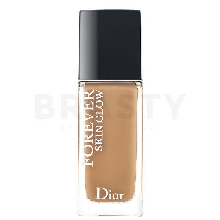 Dior (Christian Dior) Diorskin Forever Fluid Glow 3N Neutral fond de ten lichid 30 ml