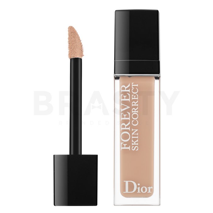 Dior (Christian Dior) Forever Skin Correct Concealer - 1CR 11 ml