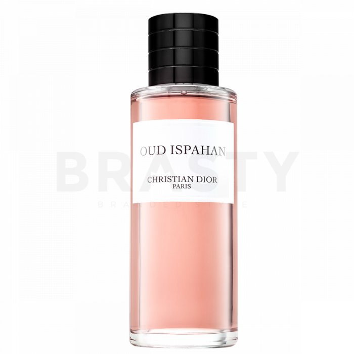 Dior (Christian Dior) Oud Ispahan Eau de Parfum unisex 2 ml Eșantion