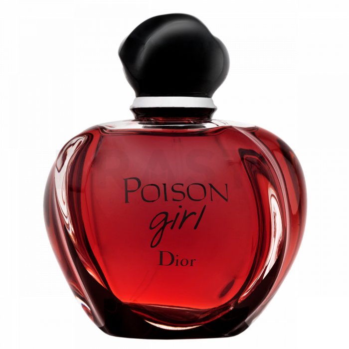 Dior (Christian Dior) Poison Girl Eau de Parfum pentru femei 10 ml Esantion