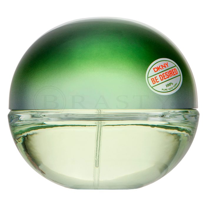 DKNY Be Desired eau de Parfum pentru femei 30 ml