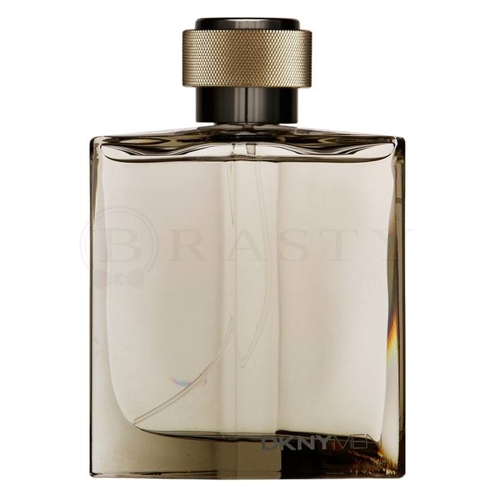 DKNY Men 2009 eau de Parfum pentru barbati 10 ml Esantion