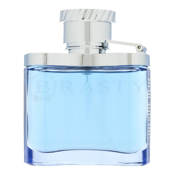 Dunhill Desire Blue eau de Toilette pentru barbati 50 ml