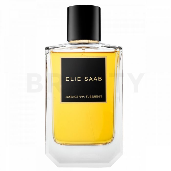 Elie Saab Essence No.9 Tubereuse Eau de Parfum unisex 10 ml Eșantion