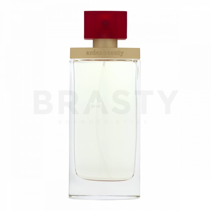 Elizabeth Arden Arden Beauty eau de Parfum pentru femei 10 ml Esantion