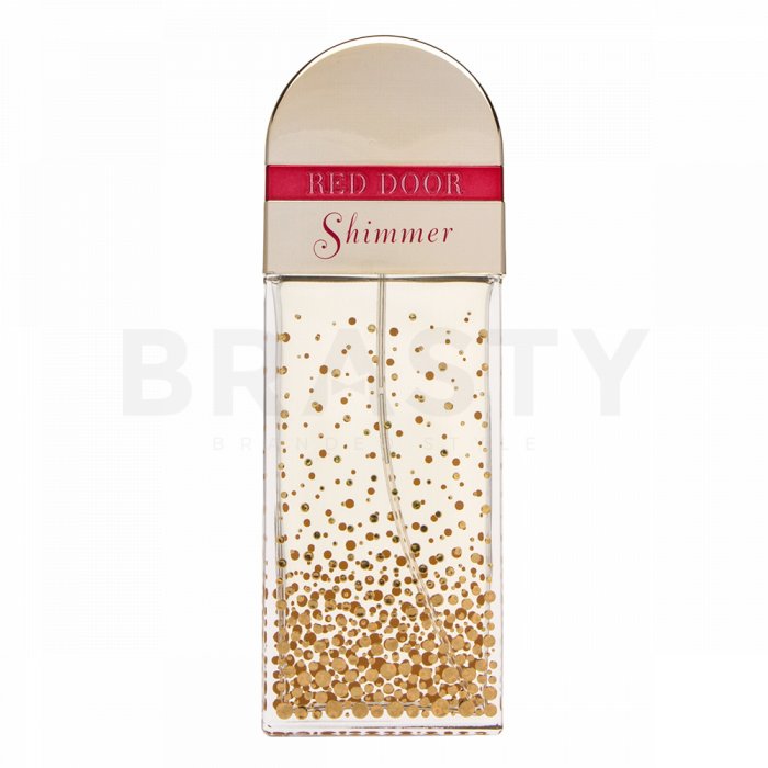 Elizabeth Arden Red Door Shimmer eau de Parfum pentru femei 10 ml Esantion