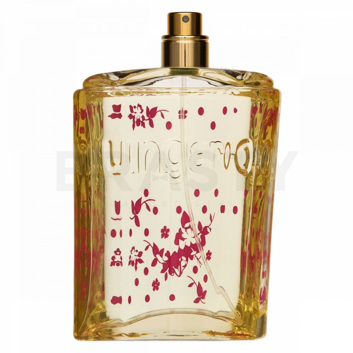 Emanuel Ungaro  Party eau de Toilette pentru femei 10 ml Esantion