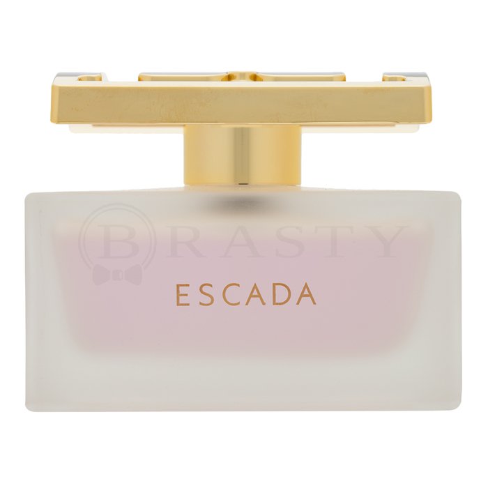 Escada Especially Delicate Notes eau de Toilette pentru femei 75 ml