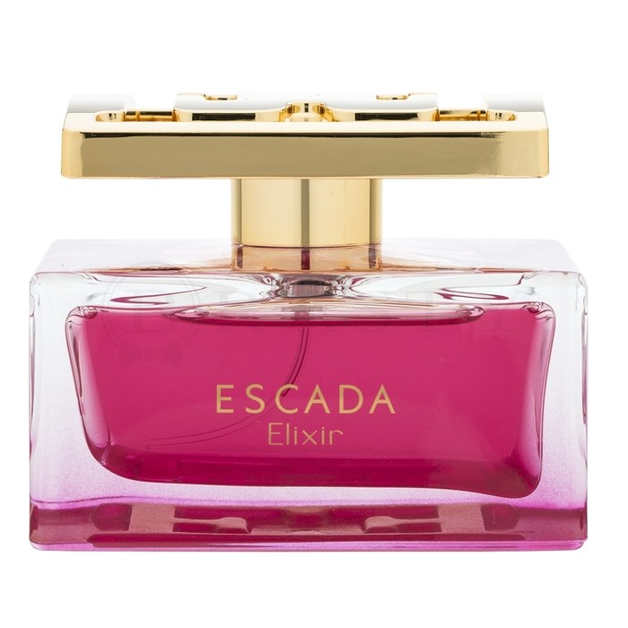 Escada Especially Elixir eau de Parfum pentru femei 75 ml