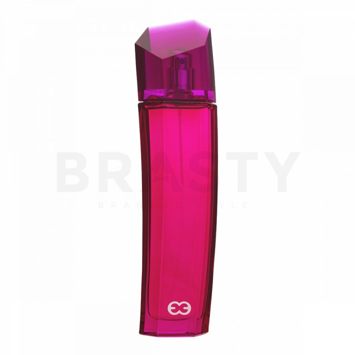 Escada Magnetism eau de Parfum pentru femei 10 ml Esantion