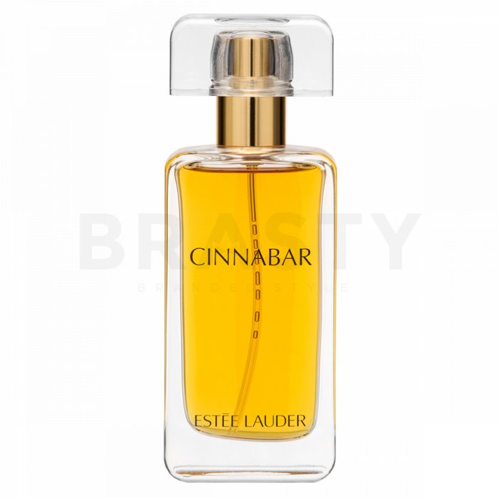Estee Lauder Cinnabar eau de Parfum pentru femei 10 ml Esantion