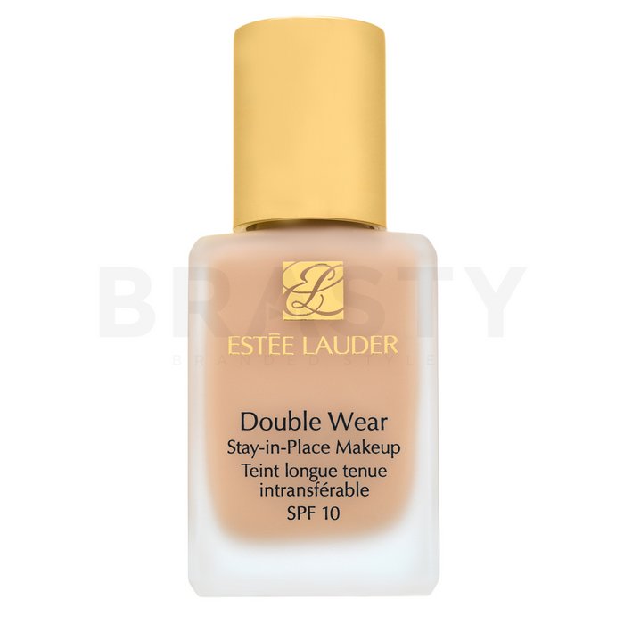 Estee Lauder Double Wear Stay-in-Place Makeup 1N1 Ivory Nude machiaj persistent 30 ml
